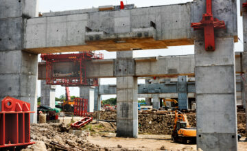 Top Commercial Construction Companies in Fargo for Your Next Project Top Commercial Construction Companies in Fargo for Your Next Project