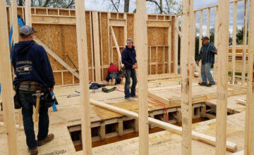 Reliable Building Contractors Near Me in Fargo for Every Project Reliable Building Contractors Near Me in Fargo for Every Project