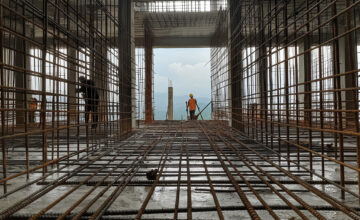 5 Essential Steps for Successful Steel Building Construction in Fargo, ND 5 Essential Steps for Successful Steel Building Construction in Fargo, ND