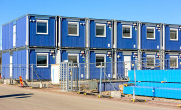 Expert Fargo Building Contractors Blending Tradition and Innovation ND