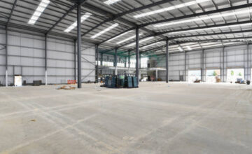 Commercial Steel Building Construction in Fargo ND Expert Tips Commercial Steel Building Construction in Fargo ND Expert Tips