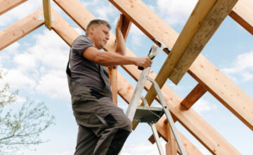 Top 3 Key Considerations for Successful Post Frame Pole Barn Construction in Fargo ND