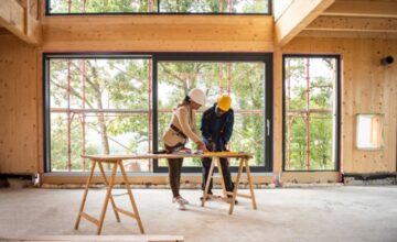 Essential Questions to Ask Home Builders in Fargo, ND Before You Build