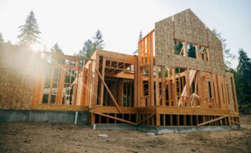 5 Essential Residential Construction Tips for Fargo, ND Homeowners