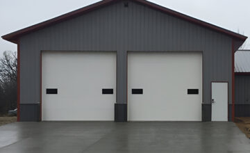 Elevate Your Project With Skilled Hybrid Steel Construction Contractor In Fargo, ND