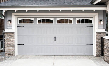 Key Benefits Of Garage Addition Construction Services In Fargo, ND