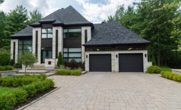 Essential Strategies For Successful Custom Home Building In Fargo, ND
