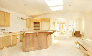Proven Strategies For kitchen Addition Construction Services In Fargo, ND Proven Strategies For kitchen Addition Construction Services In Fargo, ND