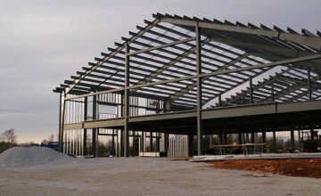 Find Top Steel Building Construction Companies Near You In Fargo, ND Find Top Steel Building Construction Companies Near You In Fargo, ND