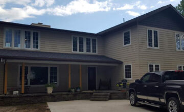 How To Choose The Right Custom Home Building Services In Fargo, ND