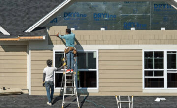 Top Expert Home Renovation Contractors in Fargo, ND