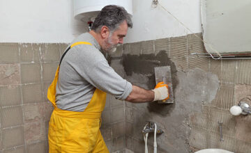 How To Choose The Right Bathroom Remodel Contractors in Fargo, ND