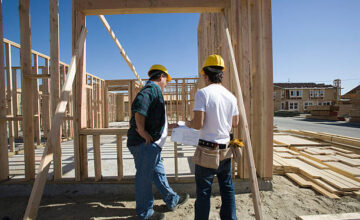 Discover Top Rated Spec Home Builders Near You in Fargo, ND