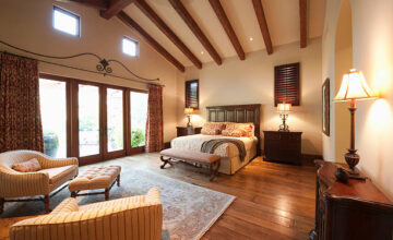 Expert Master Suite Addition Construction Services in Fargo, ND