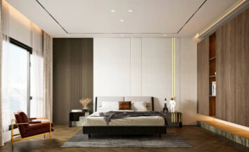 Discover Local Experts for Master Suite Addition Construction Near Fargo ND