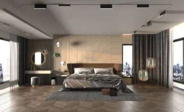 Expert Master Suite Addition Contractors for Fargo, ND Homes Expert Master Suite Addition Contractors for Fargo, ND Homes