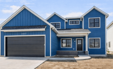 How to Choose Custom Shop-Home Building Services in Fargo, ND