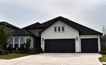 How Spec Home Building Works From Start to Finish in Fargo, ND